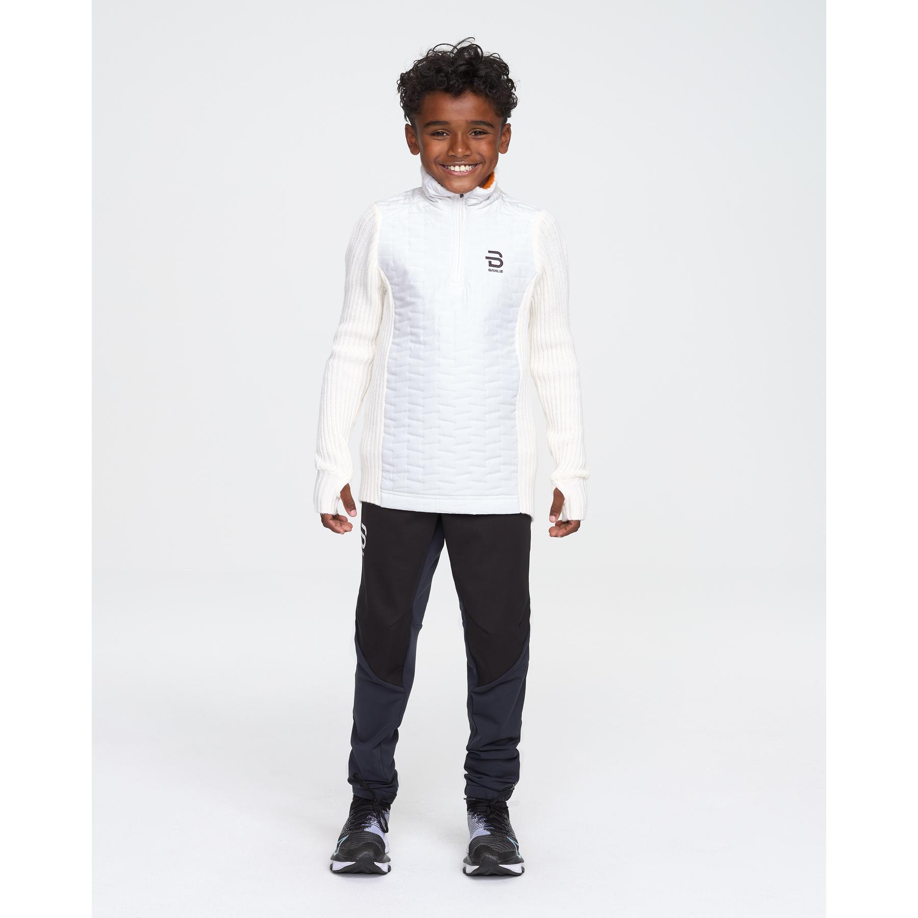 product/d/a/daehlie-sportswear_334034-10000_snow-white_3.jpg