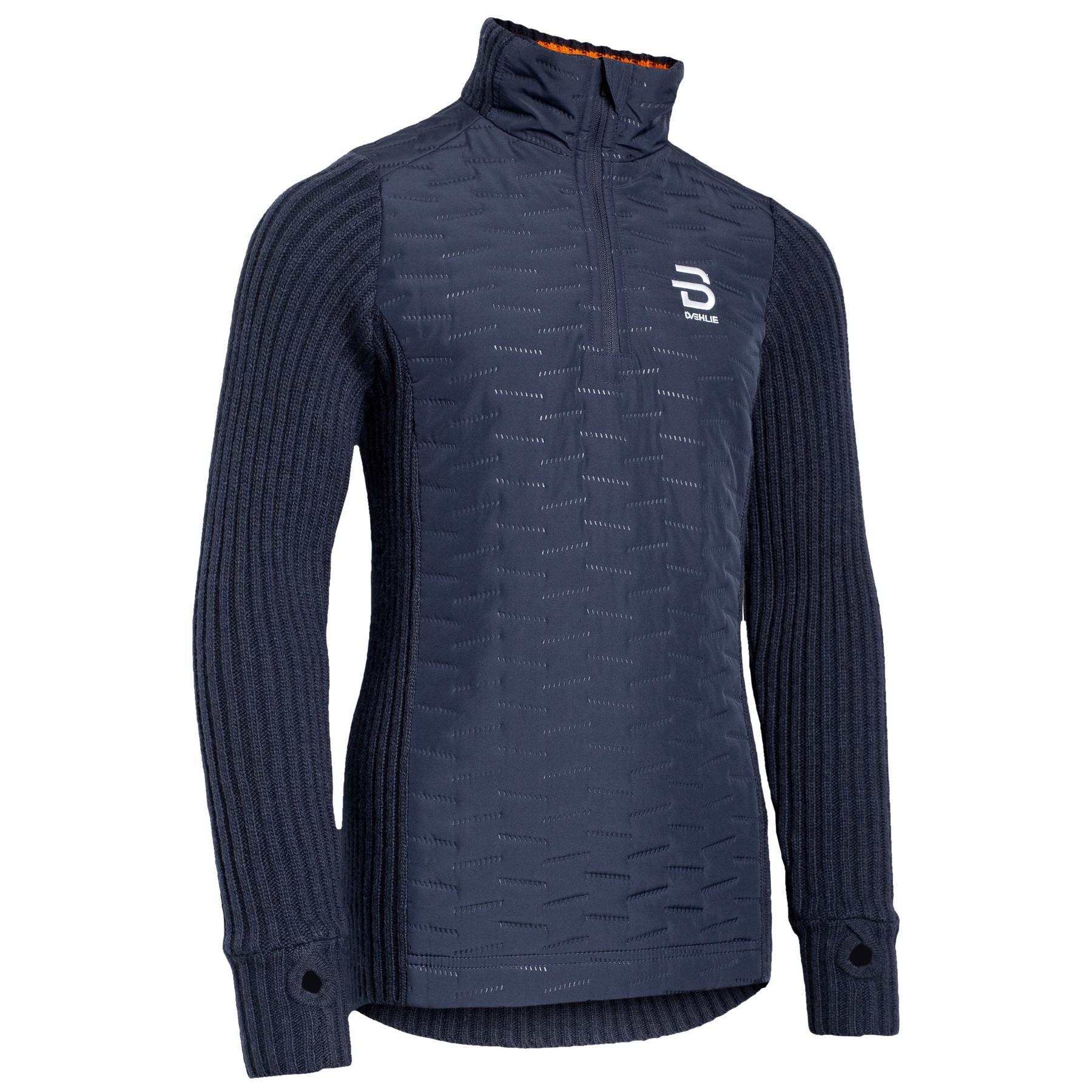 product/d/a/daehlie-sportswear_334034-25000_navy_1.jpg
