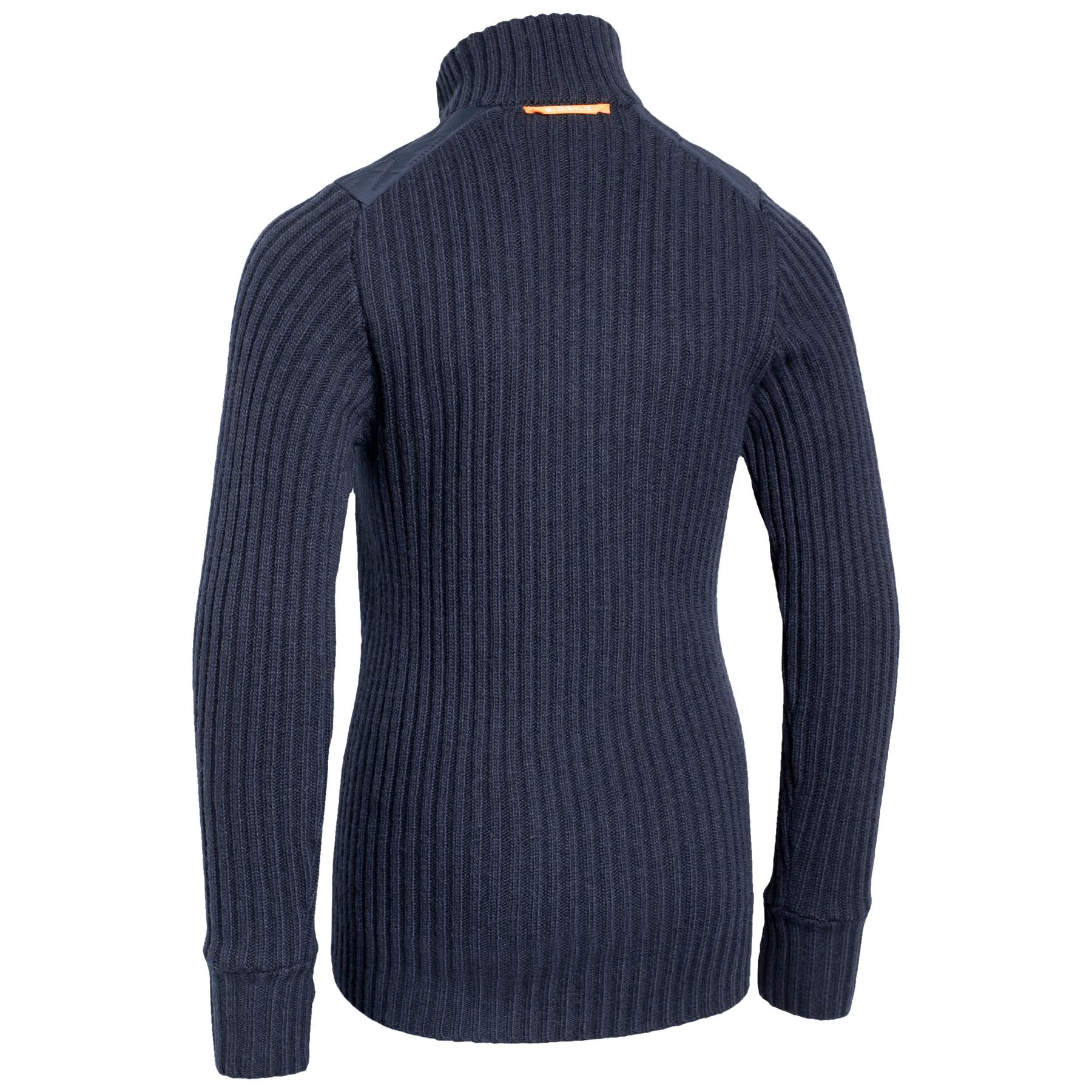 product/d/a/daehlie-sportswear_334034-25000_navy_2.jpg