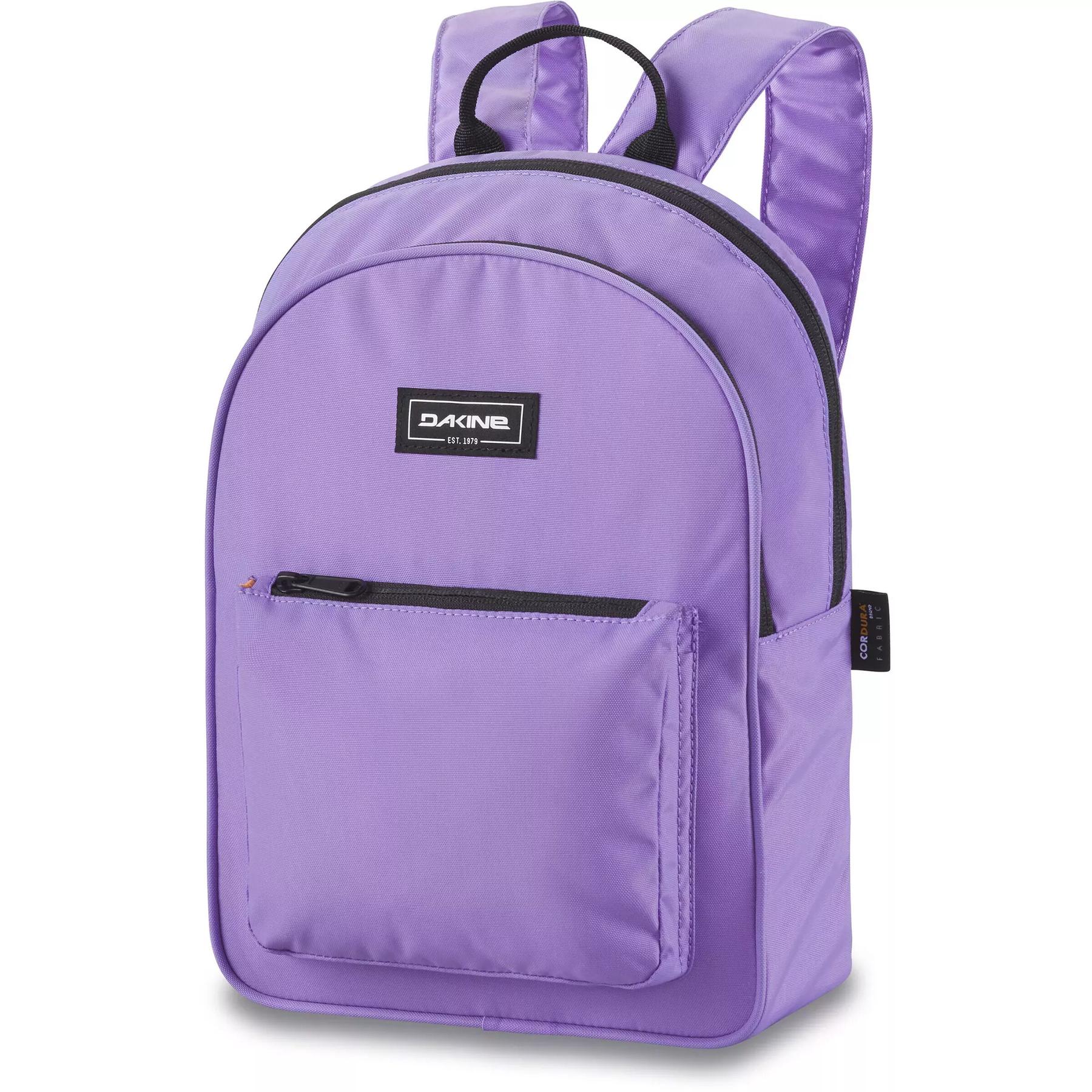 product/d/a/dakine_d10002631-violet_0.jpg