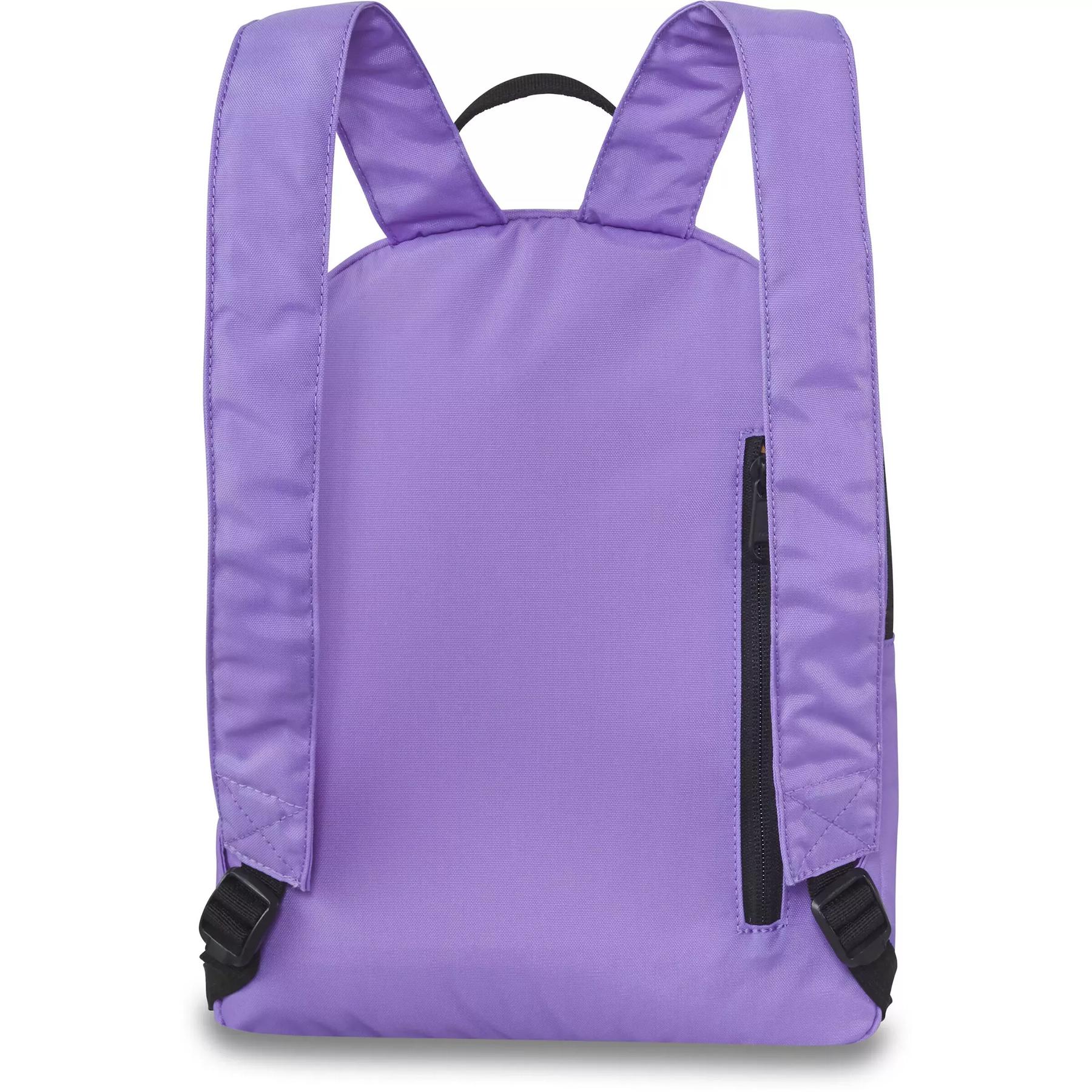 product/d/a/dakine_d10002631-violet_1.jpg