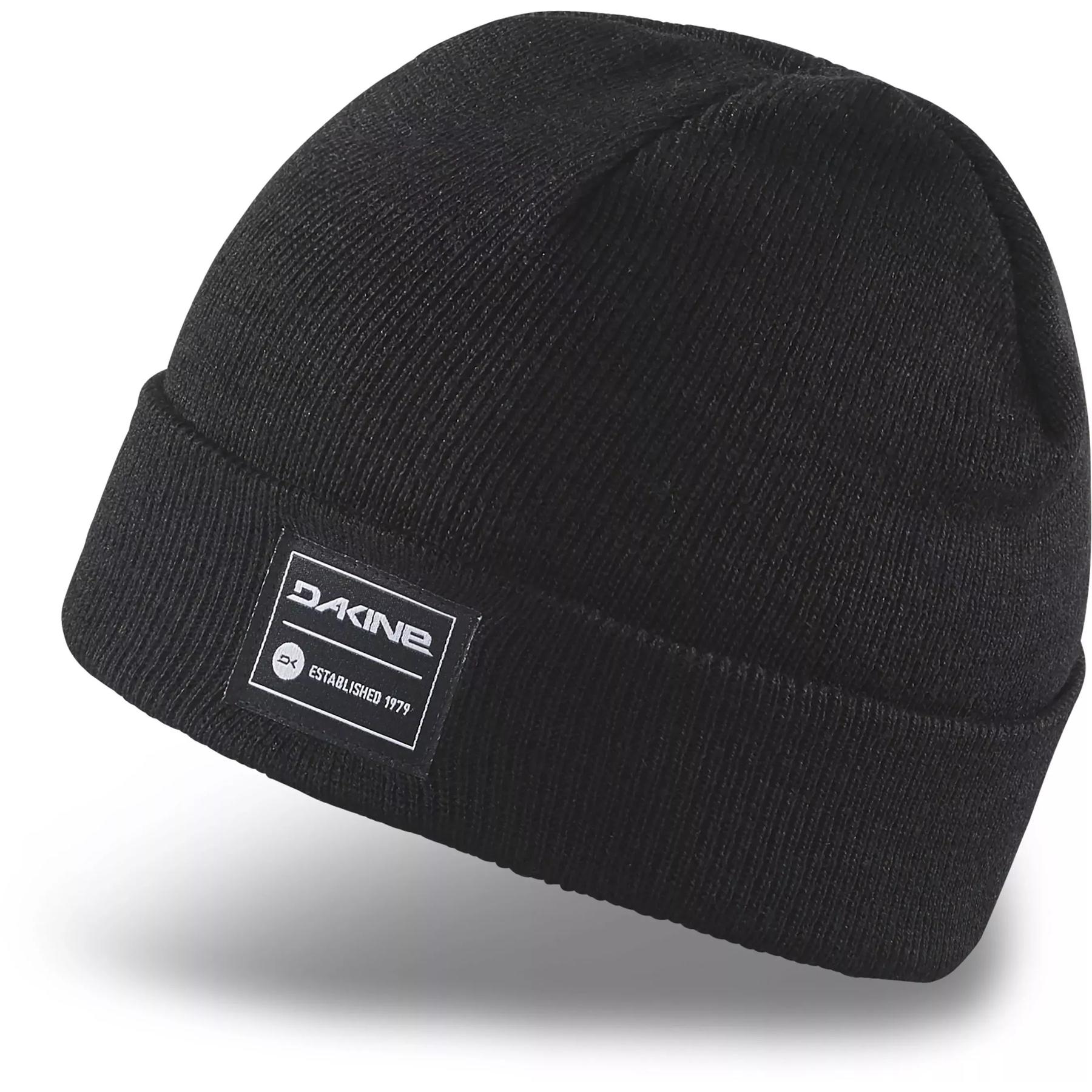 product/d/a/dakine_d10003834-black.jpg