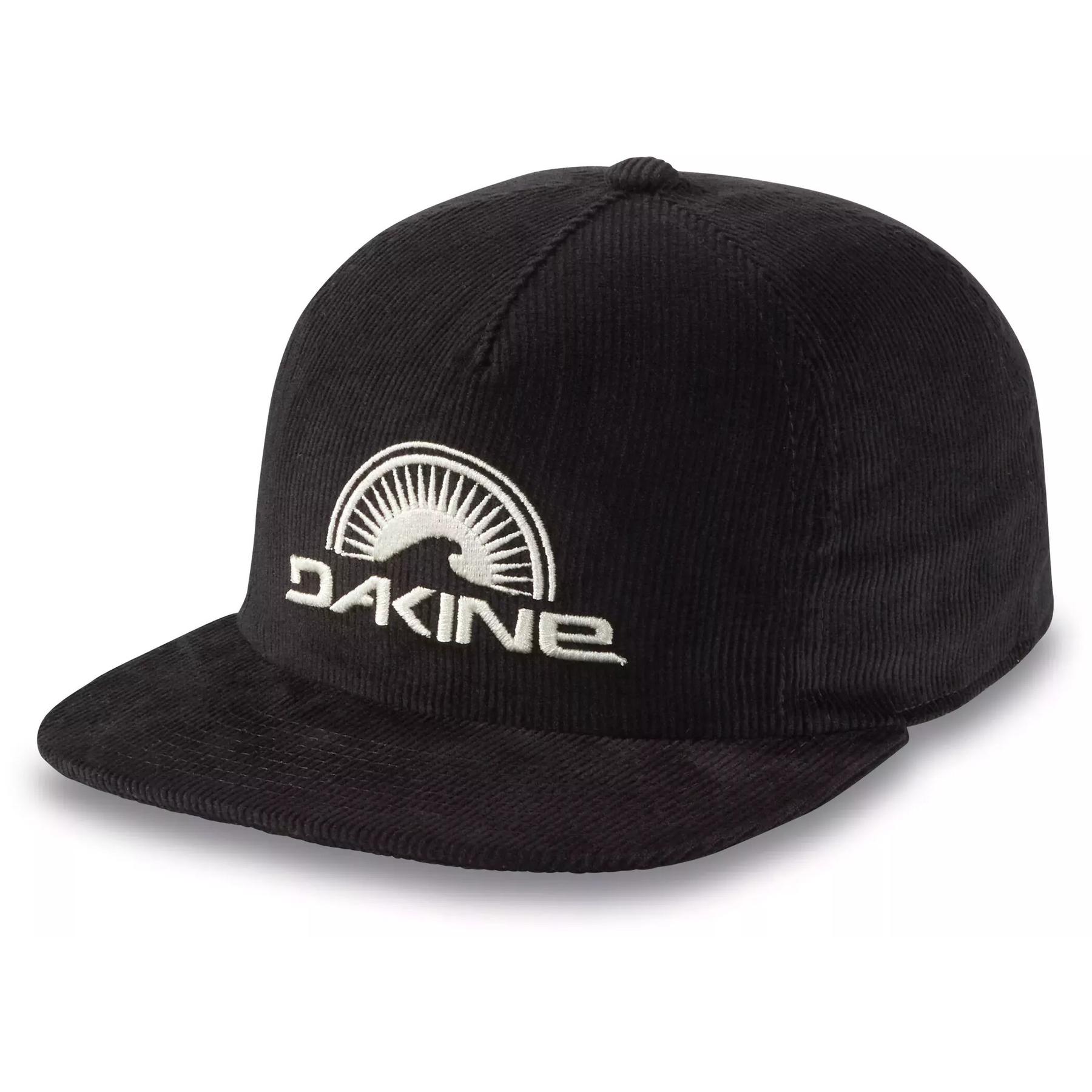 product/d/a/dakine_d10004045-black_black_1.jpg