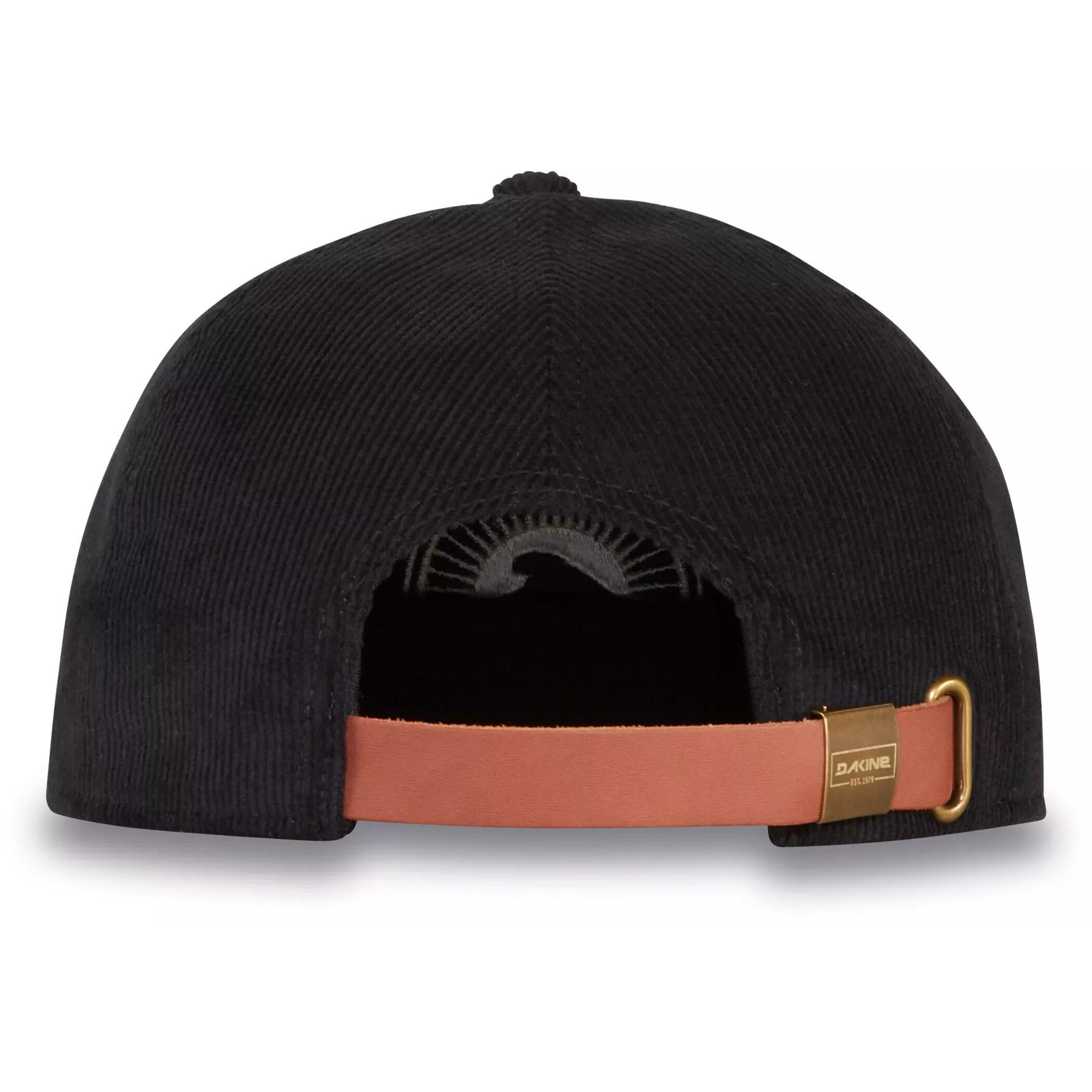 product/d/a/dakine_d10004045-black_black_2.jpg