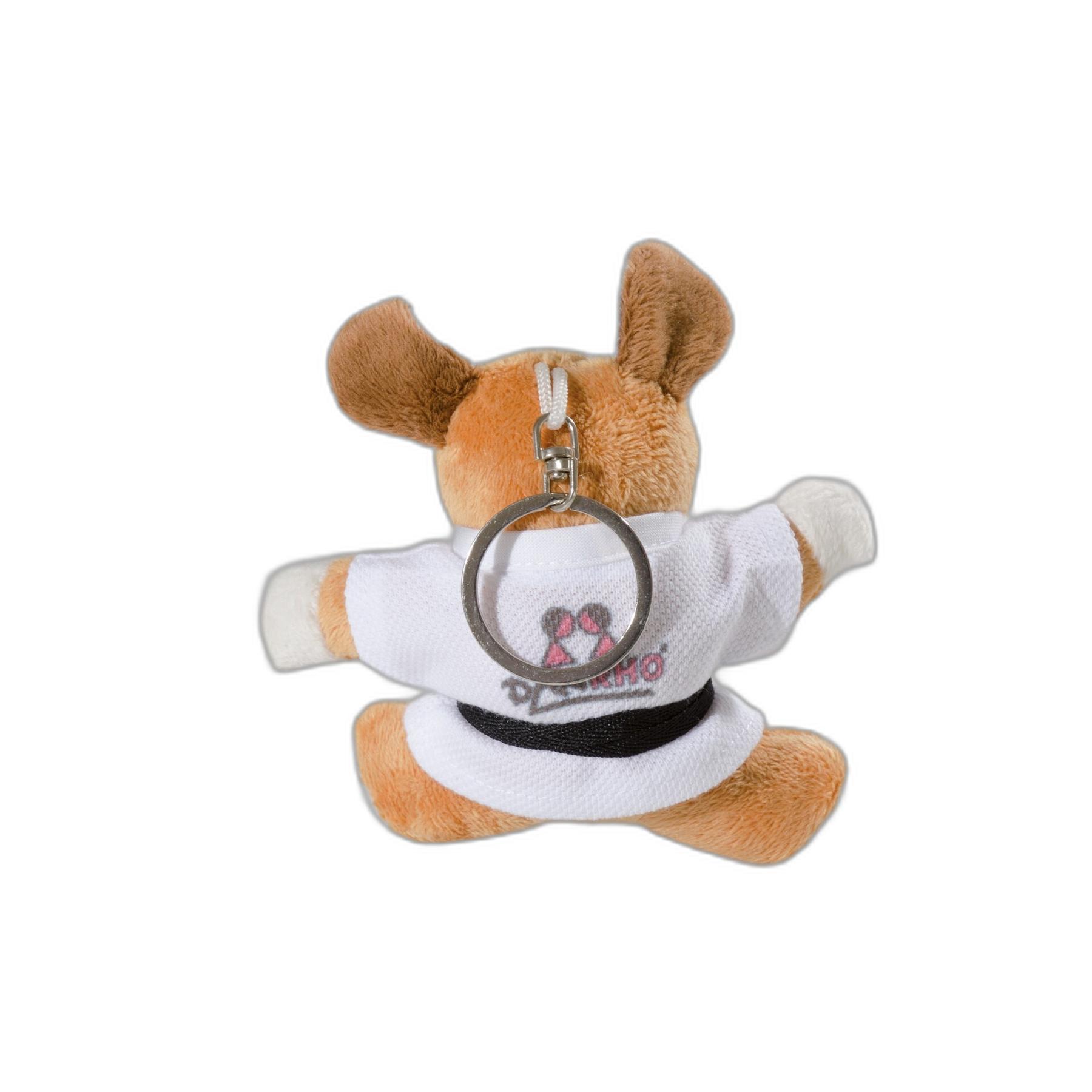 product/d/a/danrho_336031009_marron-blanc_3.jpg