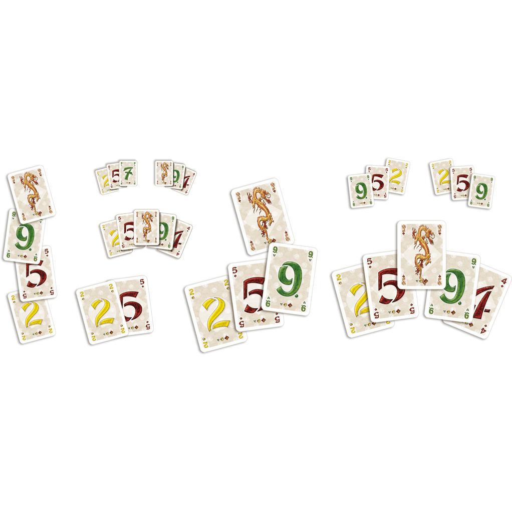 product/d/a/days-of-wonder_gof01d_multicolore_3.jpg