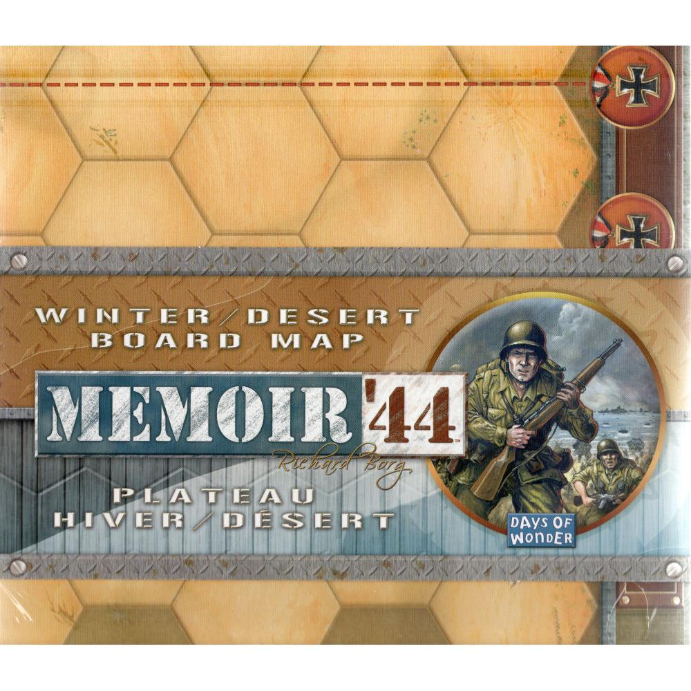 product/d/a/days-of-wonder_mem04_0.jpg