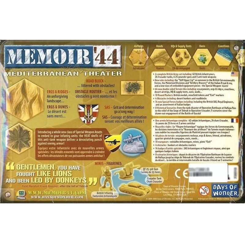 product/d/a/days-of-wonder_mem08_2.jpg