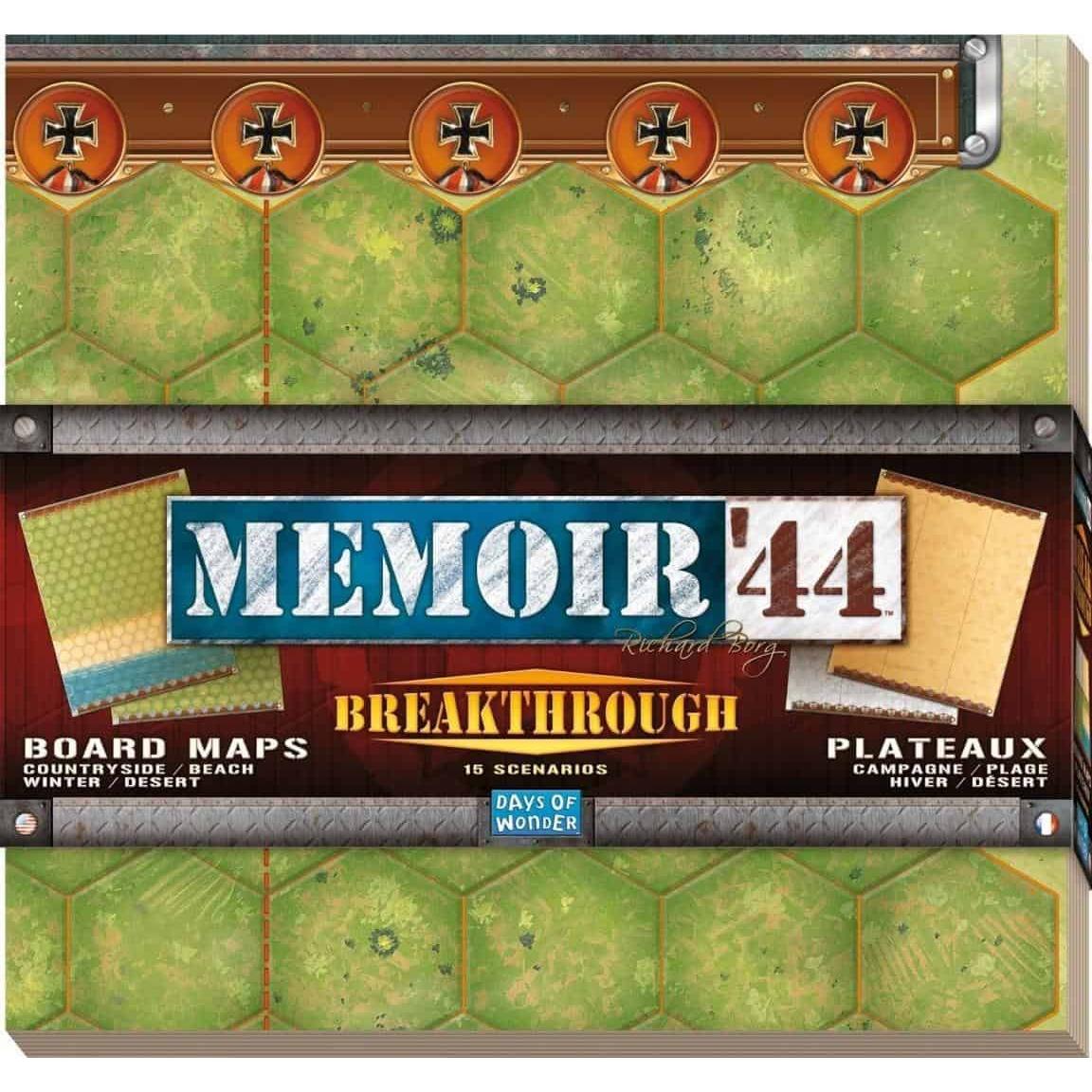 product/d/a/days-of-wonder_mem14_0.jpg