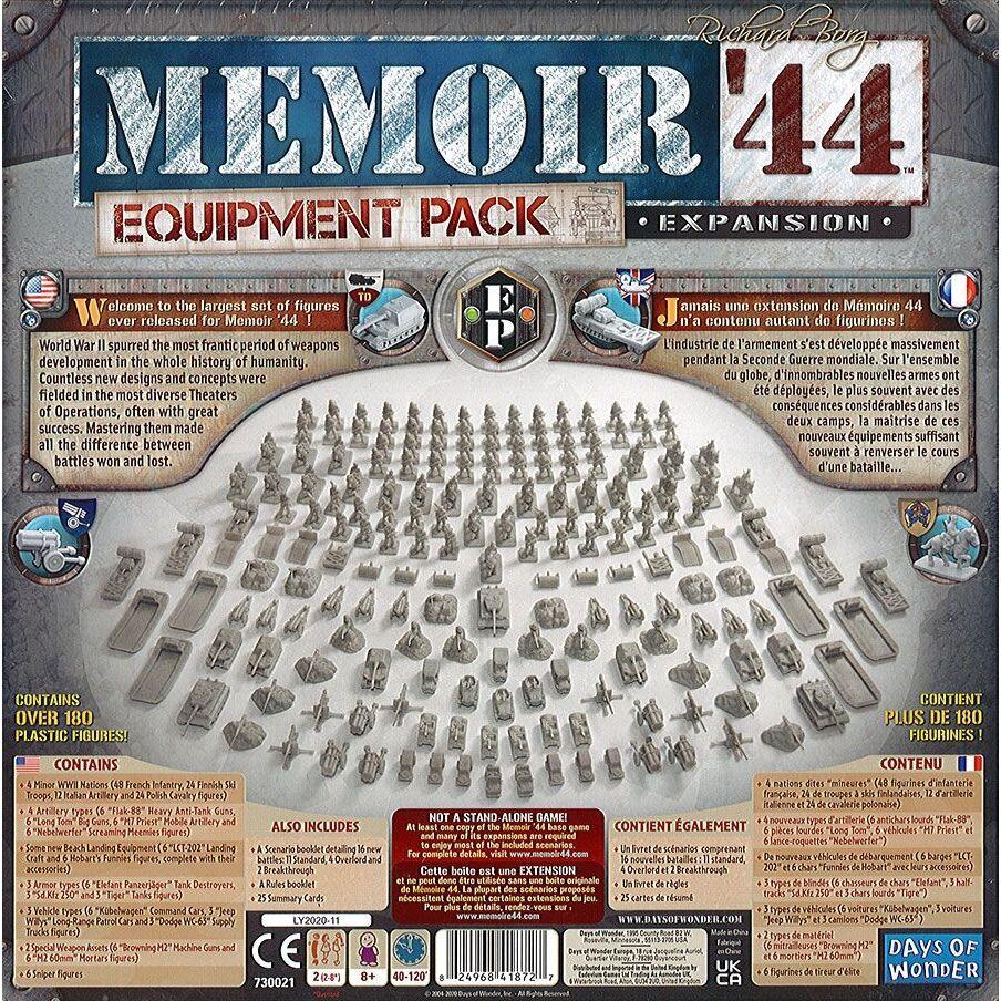 product/d/a/days-of-wonder_mem19_1.jpg