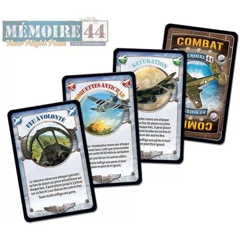 product/d/a/days-of-wonder_mem23_2.jpg
