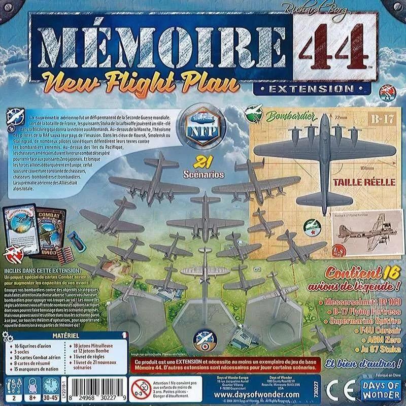 product/d/a/days-of-wonder_mem23_4.jpg