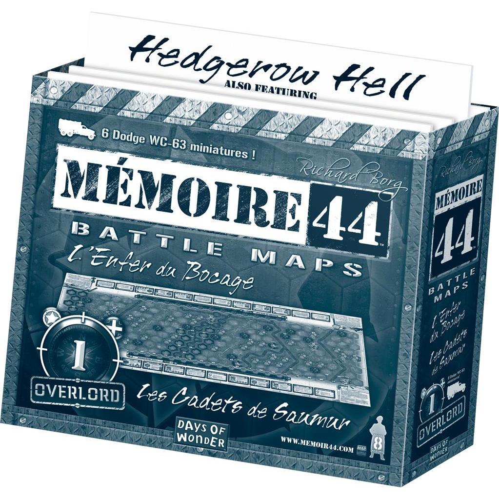 product/d/a/days-of-wonder_mem24_vert_1.jpg