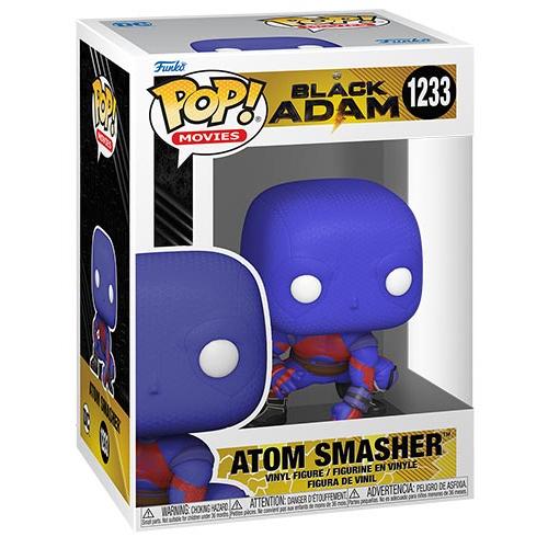 product/d/c/dc-comics_611375_bleu_2.jpg