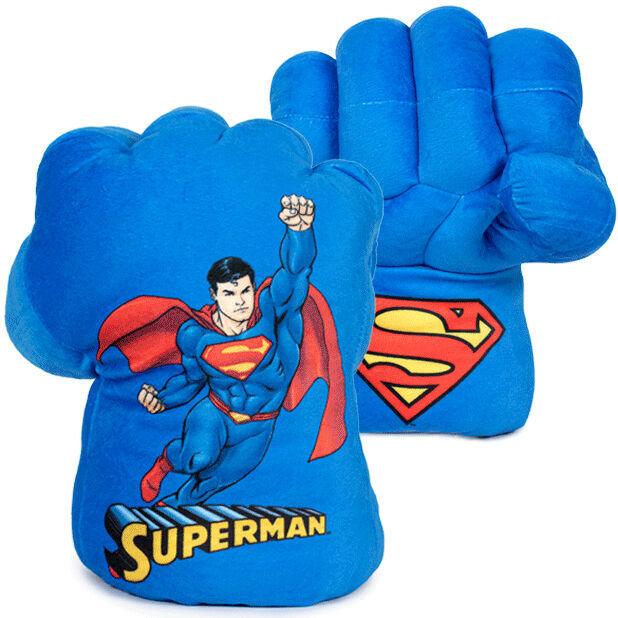 product/d/c/dc-comics_8410779101617_bleu_2.jpg