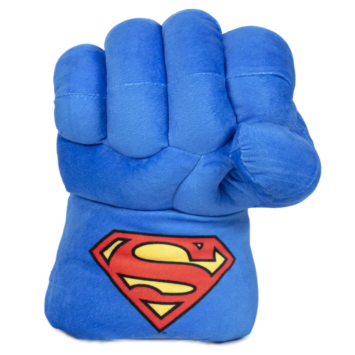 product/d/c/dc-comics_8410779101617_bleu_3.jpg