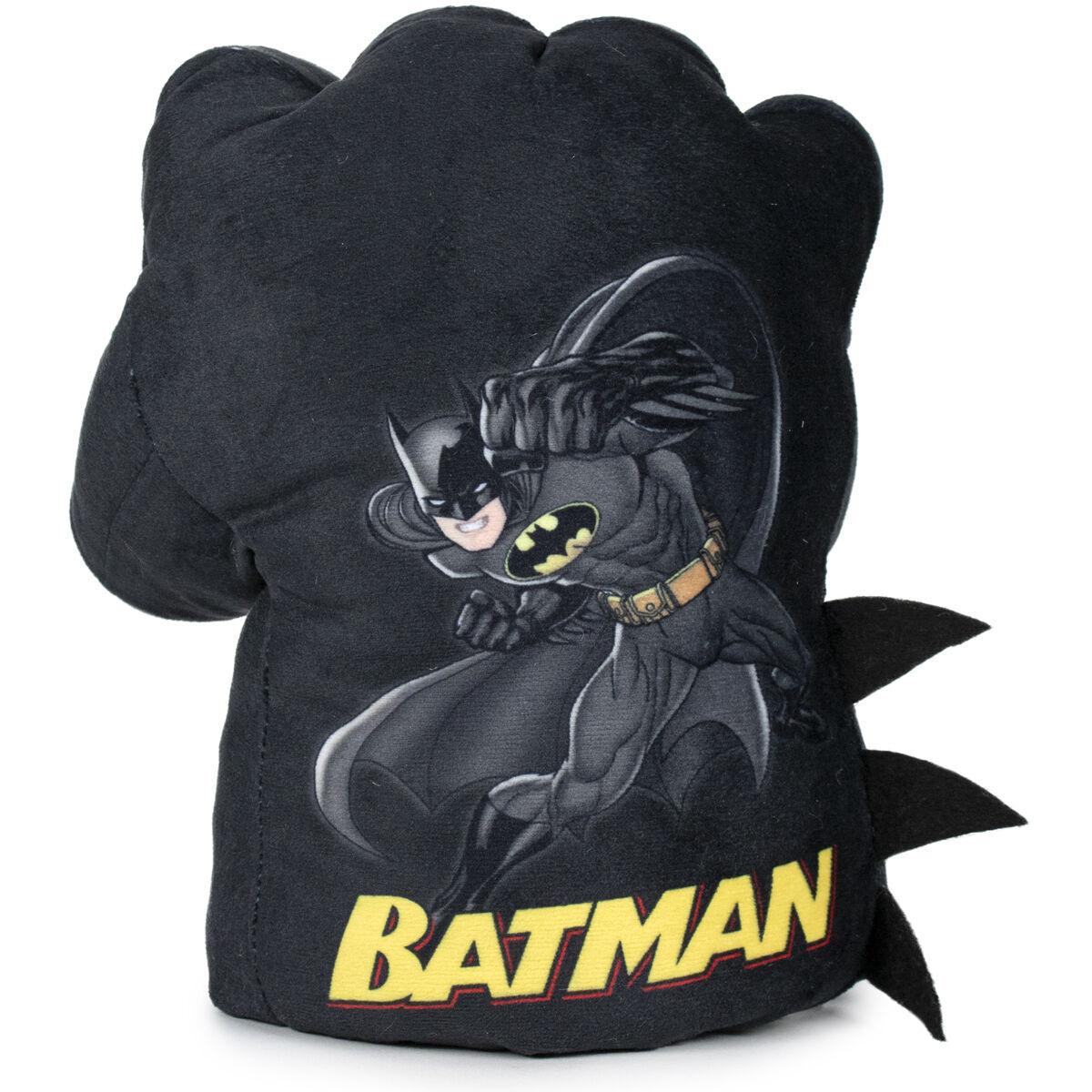 product/d/c/dc-comics_8410779101624_noir_1.jpg