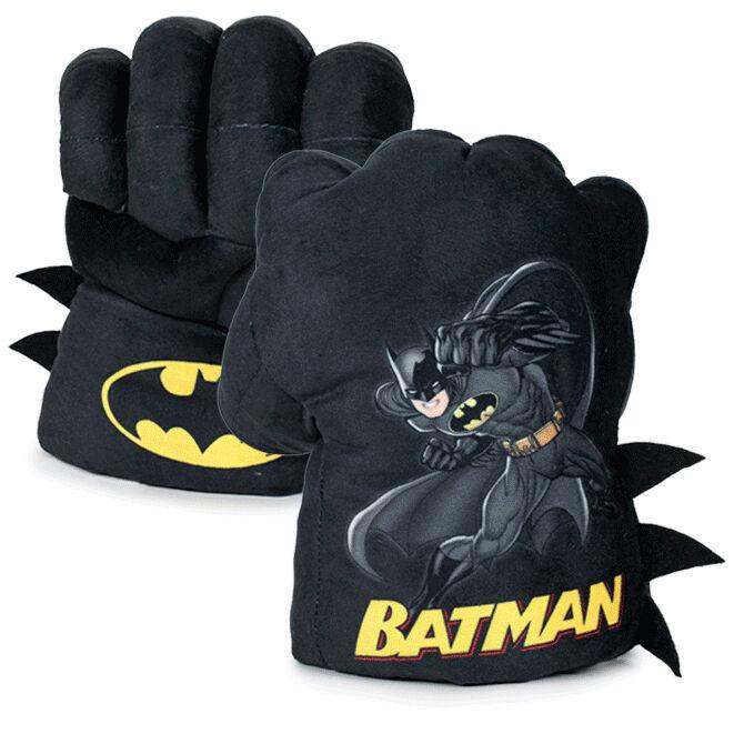 product/d/c/dc-comics_8410779101624_noir_2.jpg