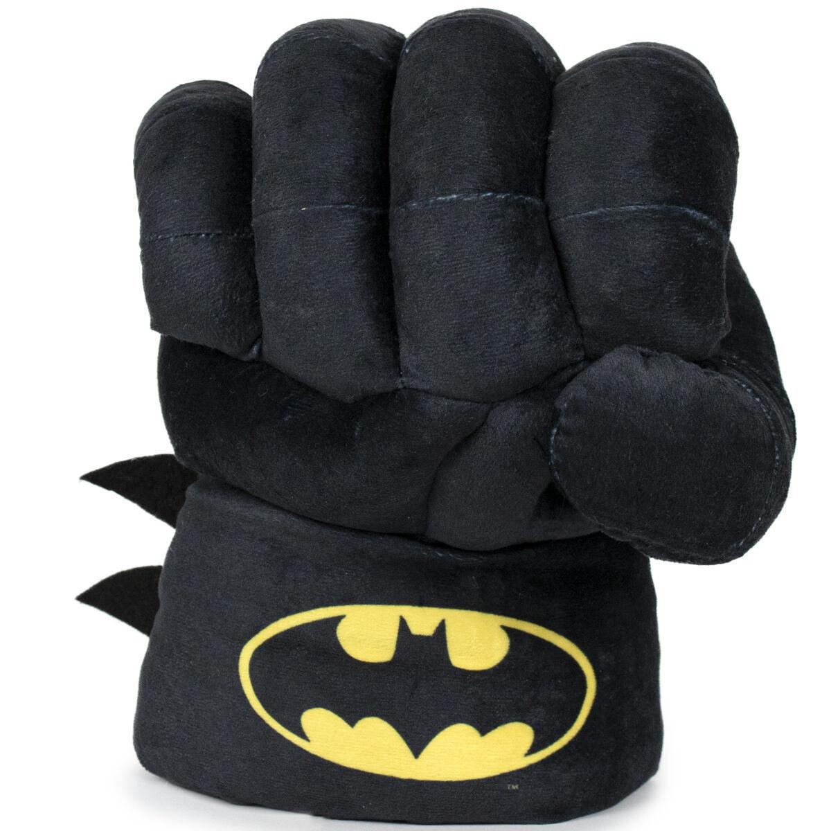 product/d/c/dc-comics_8410779101624_noir_3.jpg