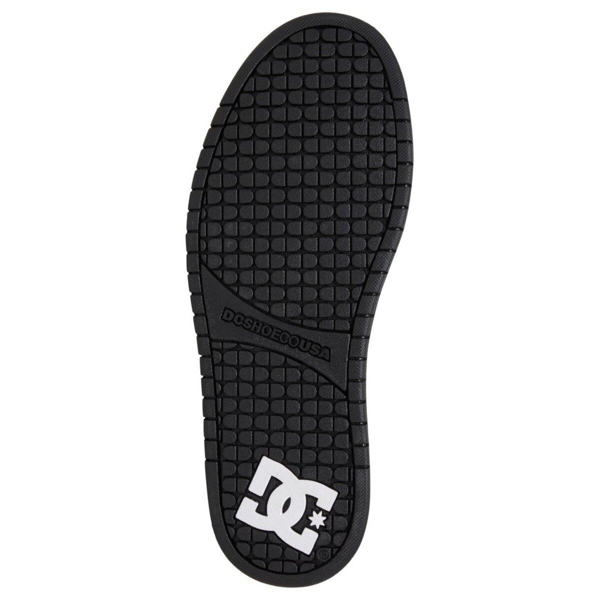 product/d/c/dc-shoes_300529-wlk_blanc_3.jpg