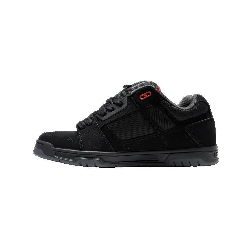 product/d/c/dc-shoes_320188-byr_noir_3.jpg