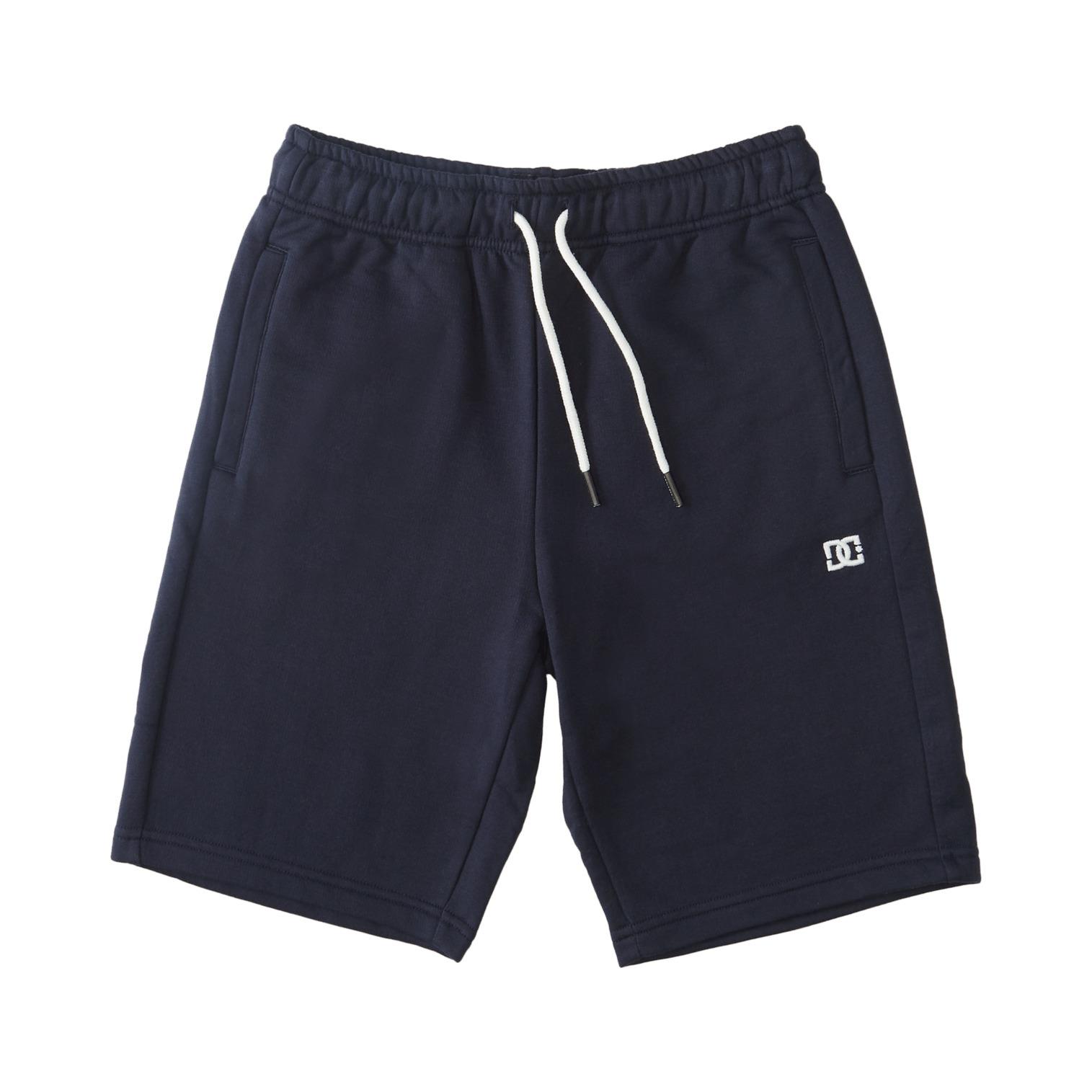 product/d/c/dc-shoes_adbfb03006-byj0.jpg