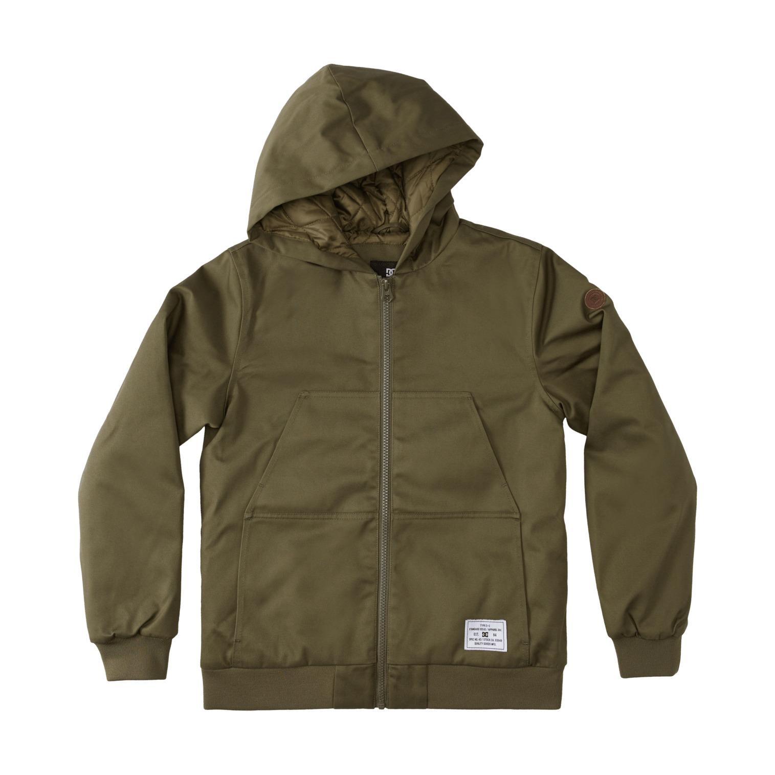 product/d/c/dc-shoes_adbjk03017-crb0.jpg