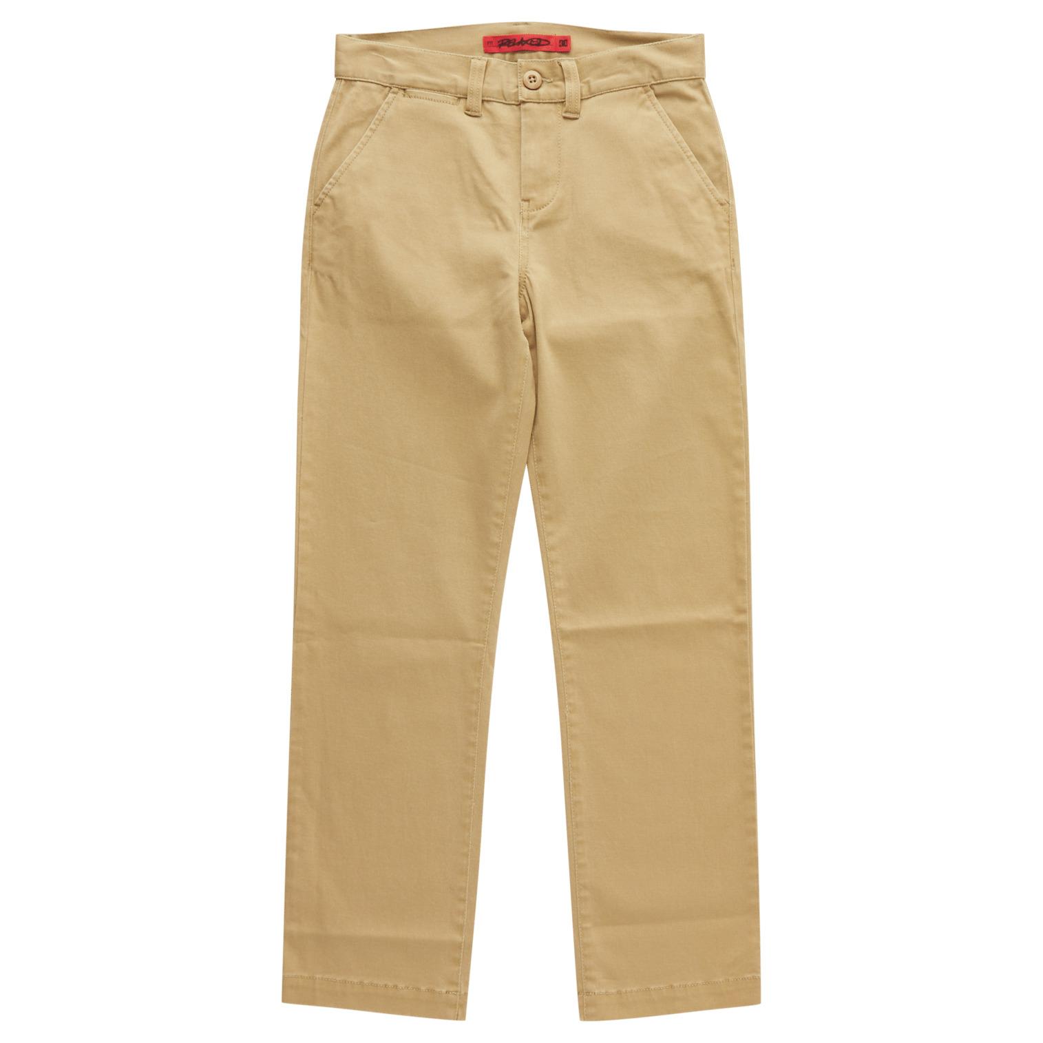product/d/c/dc-shoes_adbnp03007-cjz0.jpg