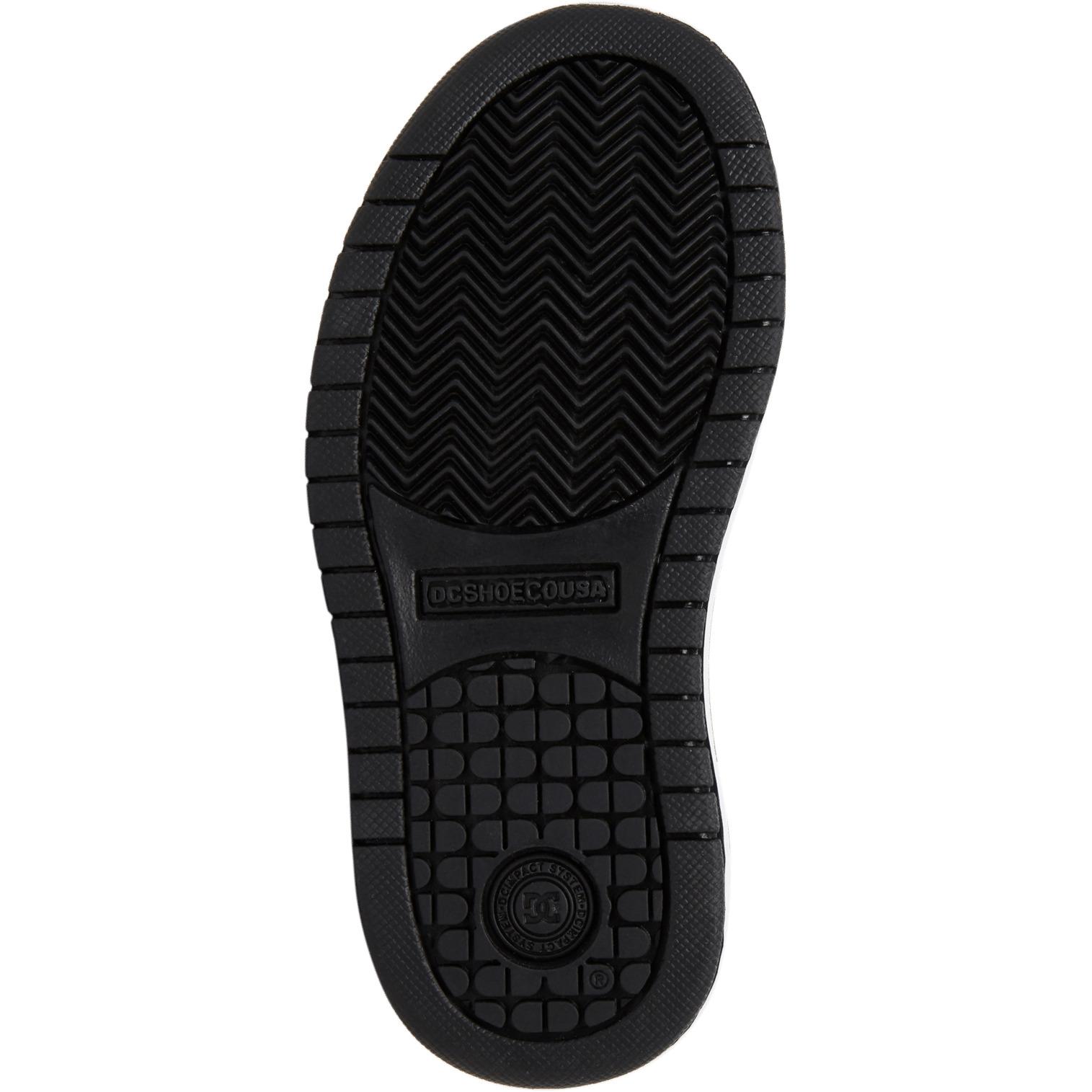 product/d/c/dc-shoes_adbs100207-bkw_2.jpg