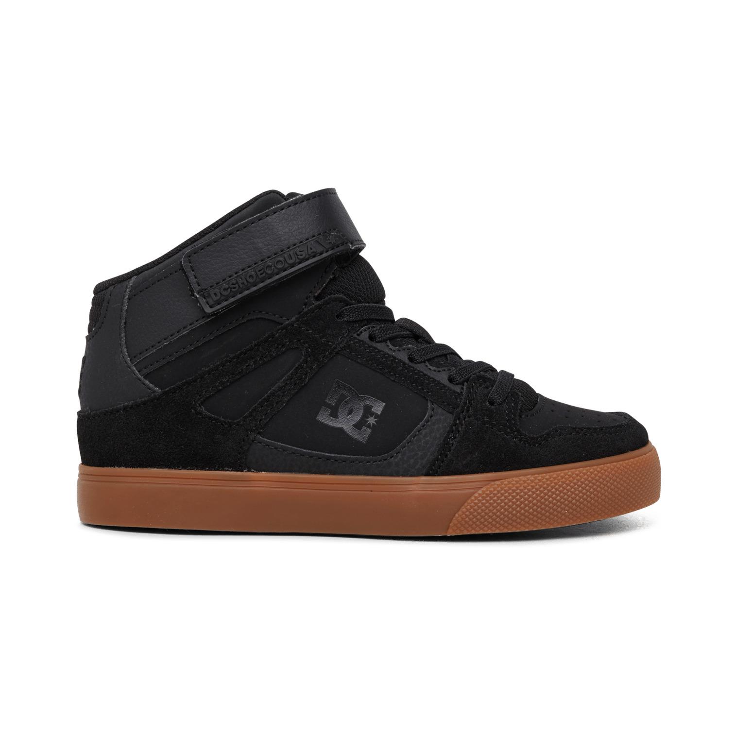 product/d/c/dc-shoes_adbs300324-bgm_1.jpg