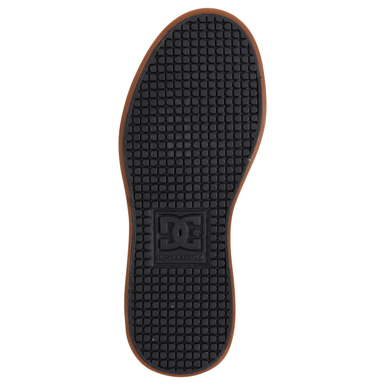 product/d/c/dc-shoes_adbs300324-bgm_2.jpg