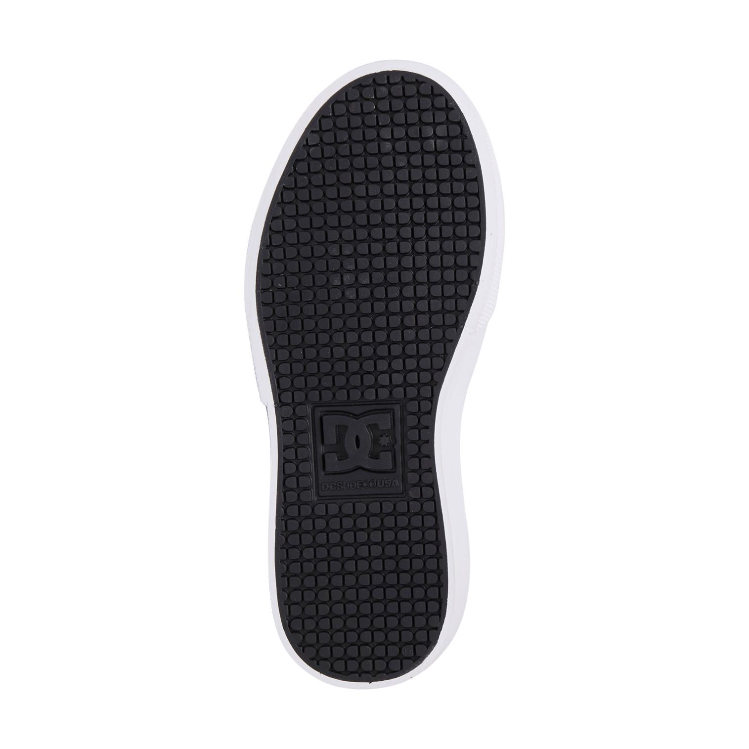 product/d/c/dc-shoes_adbs300355-blw_2.jpg