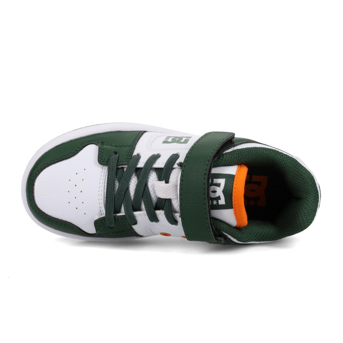 product/d/c/dc-shoes_adbs300385-112_white-darkgreen-orange_4.jpg
