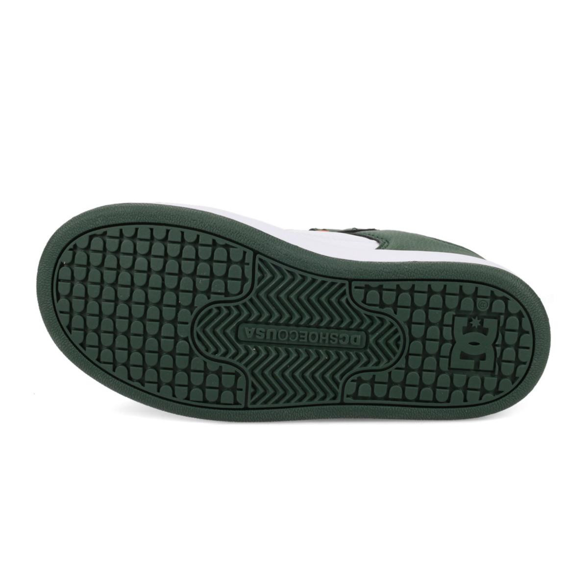 product/d/c/dc-shoes_adbs300385-112_white-darkgreen-orange_5.jpg