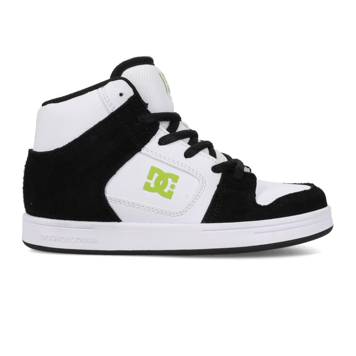 product/d/c/dc-shoes_adbs300395-007_black-white-lime_1.jpg