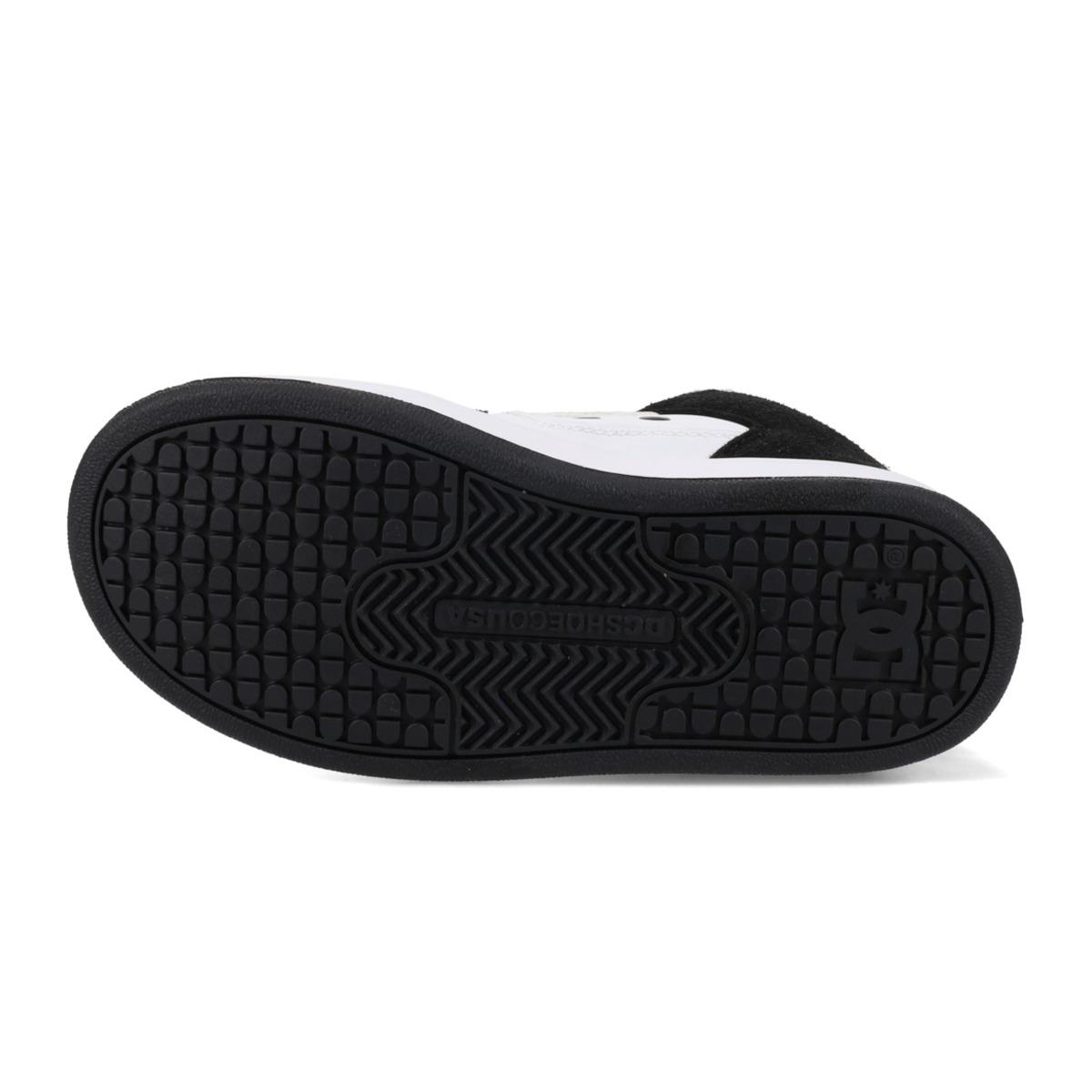 product/d/c/dc-shoes_adbs300395-007_black-white-lime_5.jpg