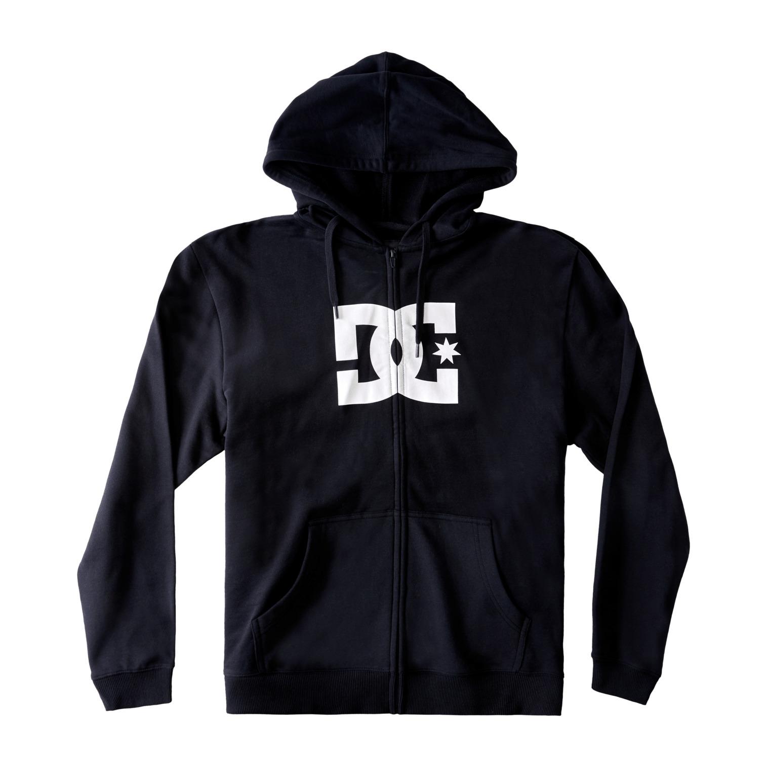 product/d/c/dc-shoes_adbsf03021-kvj0.jpg