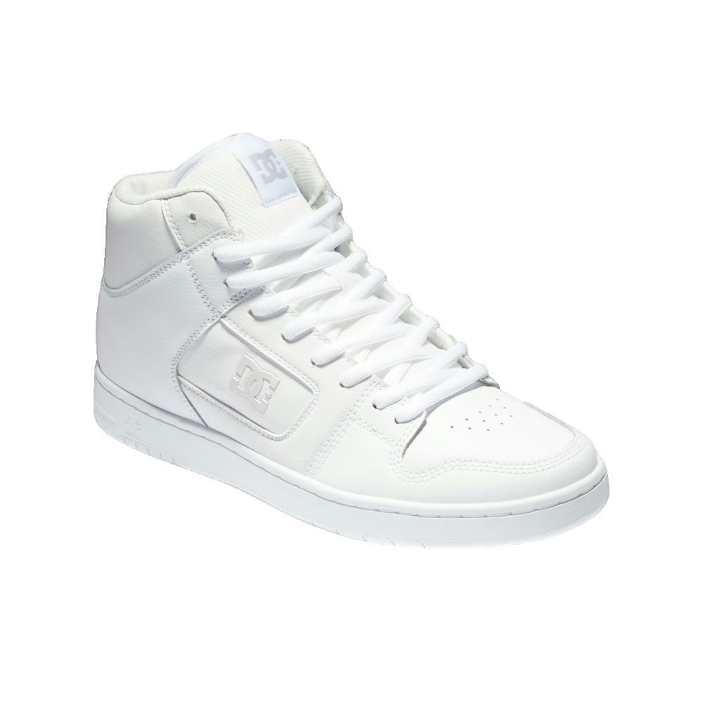 product/d/c/dc-shoes_adys100743-hhb_blanc_1.jpg