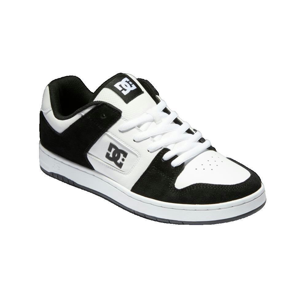 product/d/c/dc-shoes_adys100765-wbk_blanc-noir_1.jpg