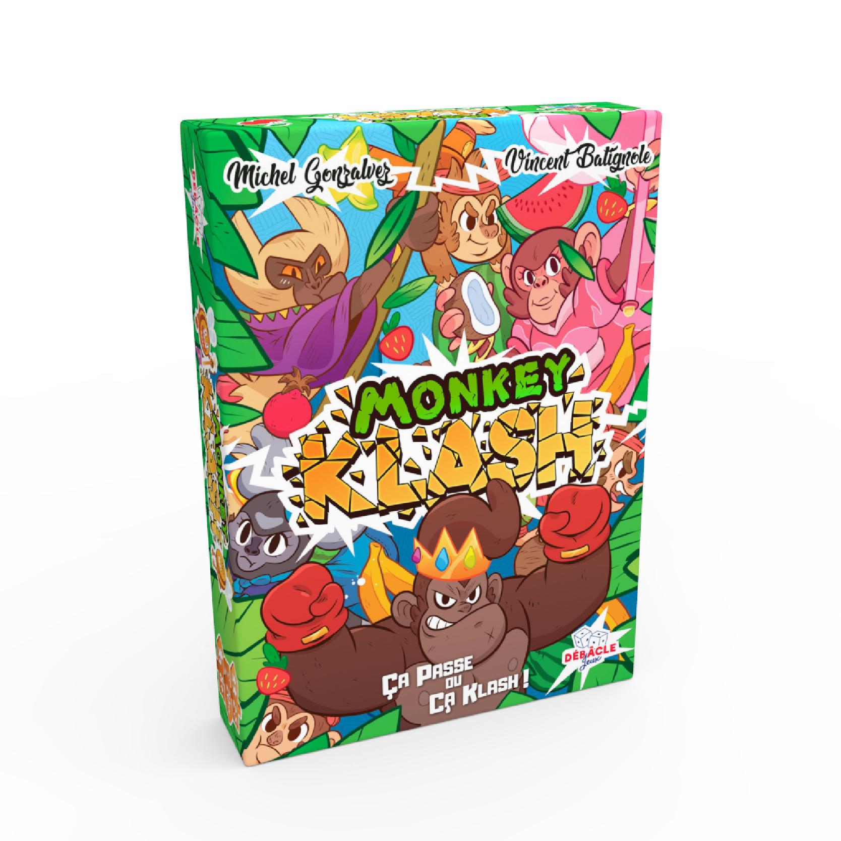 product/d/e/debacle-jeux_607829_multicolore_1.jpg