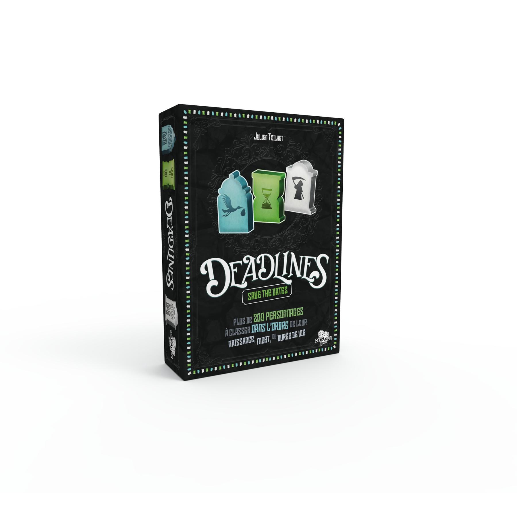 product/d/e/debacle-jeux_608730o_noir_1.jpg