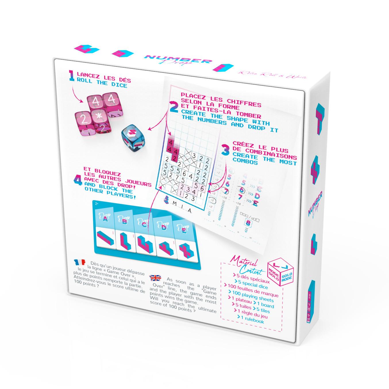 product/d/e/debacle-jeux_609238_blanc_3.jpg