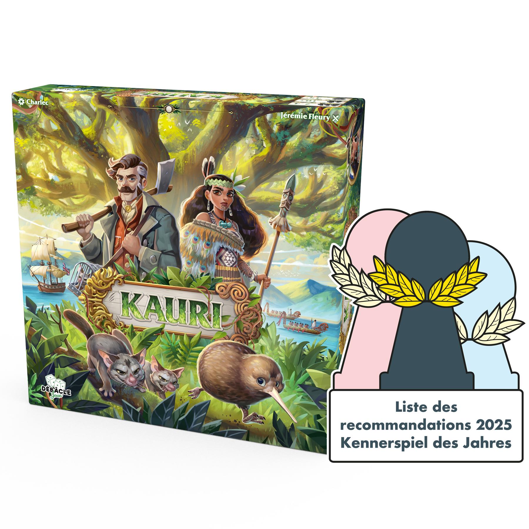 product/d/e/debacle-jeux_jdj002_jaune_1.jpg