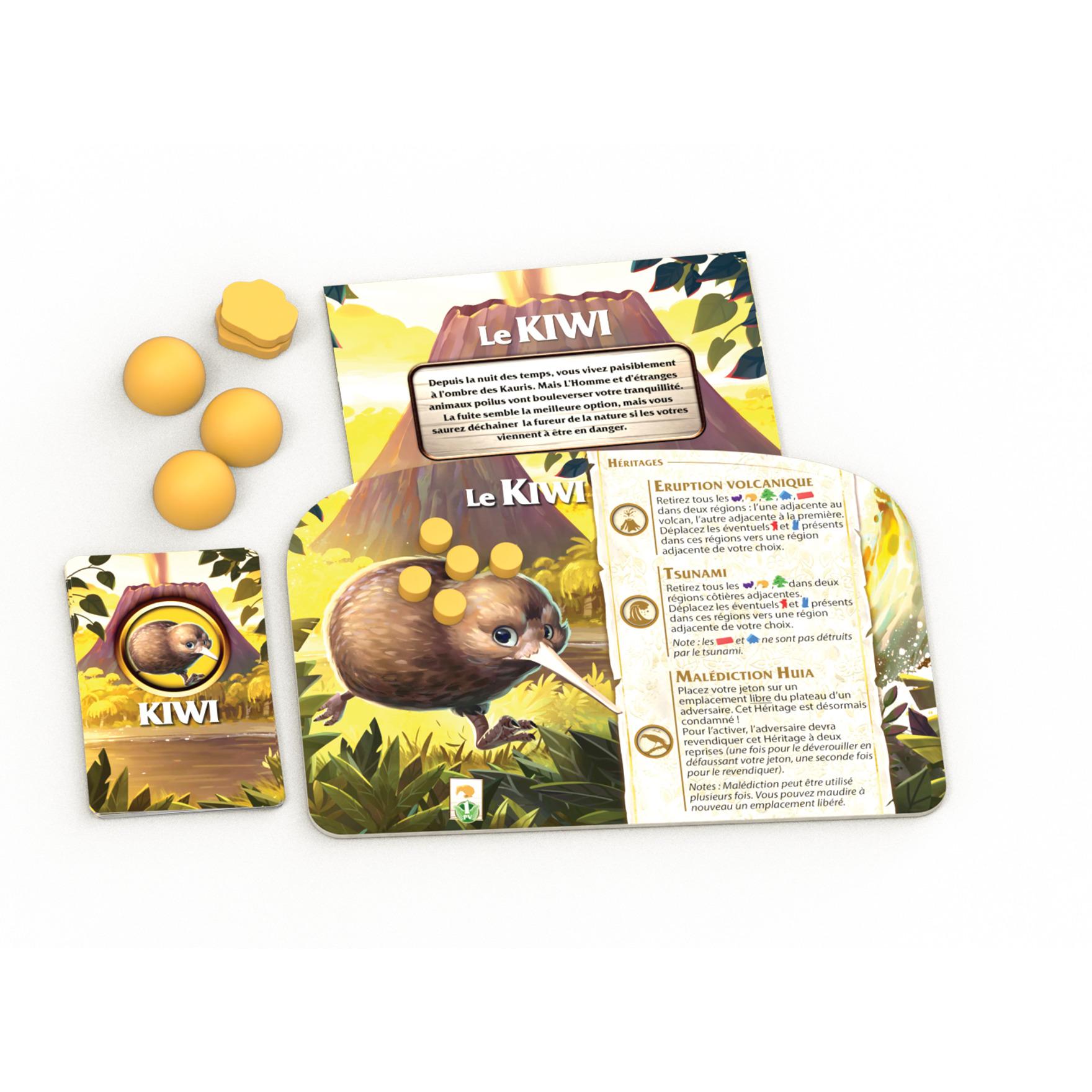 product/d/e/debacle-jeux_jdj002_jaune_3.jpg