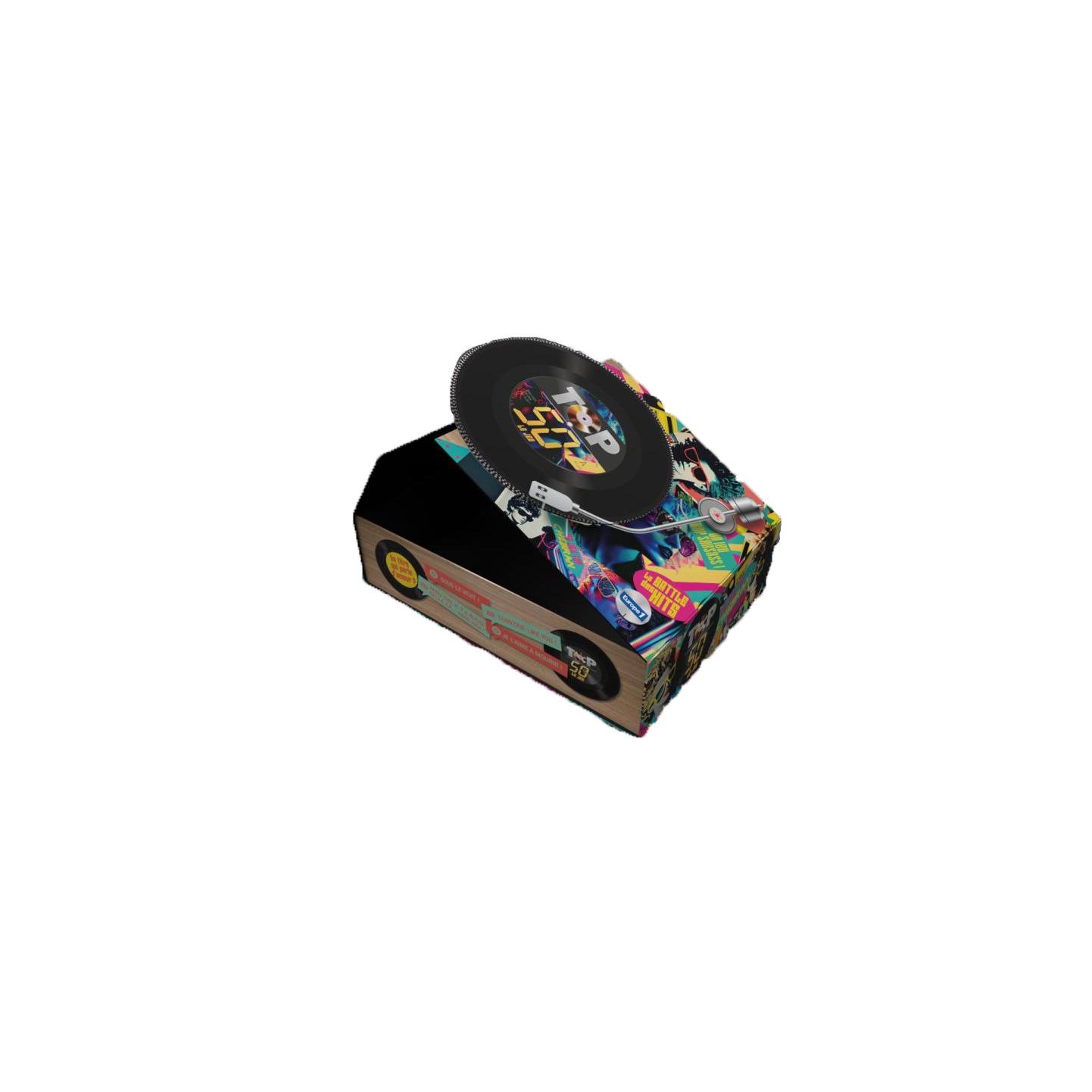 product/d/e/debacle-jeux_jdj004_noir-marron_2.jpg
