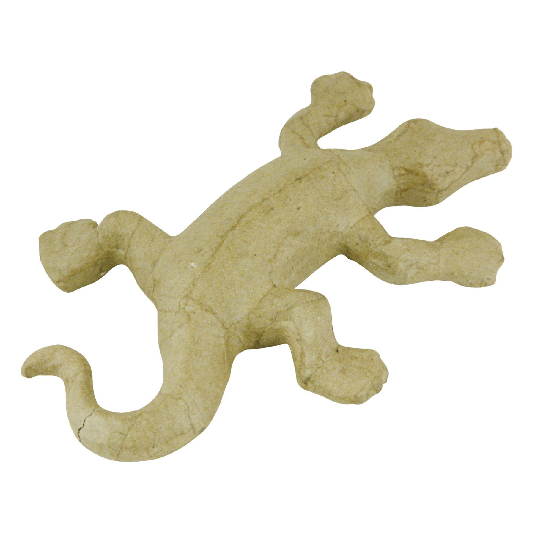 product/d/e/decopatch_ap116o_kraft-kraft_1.jpg