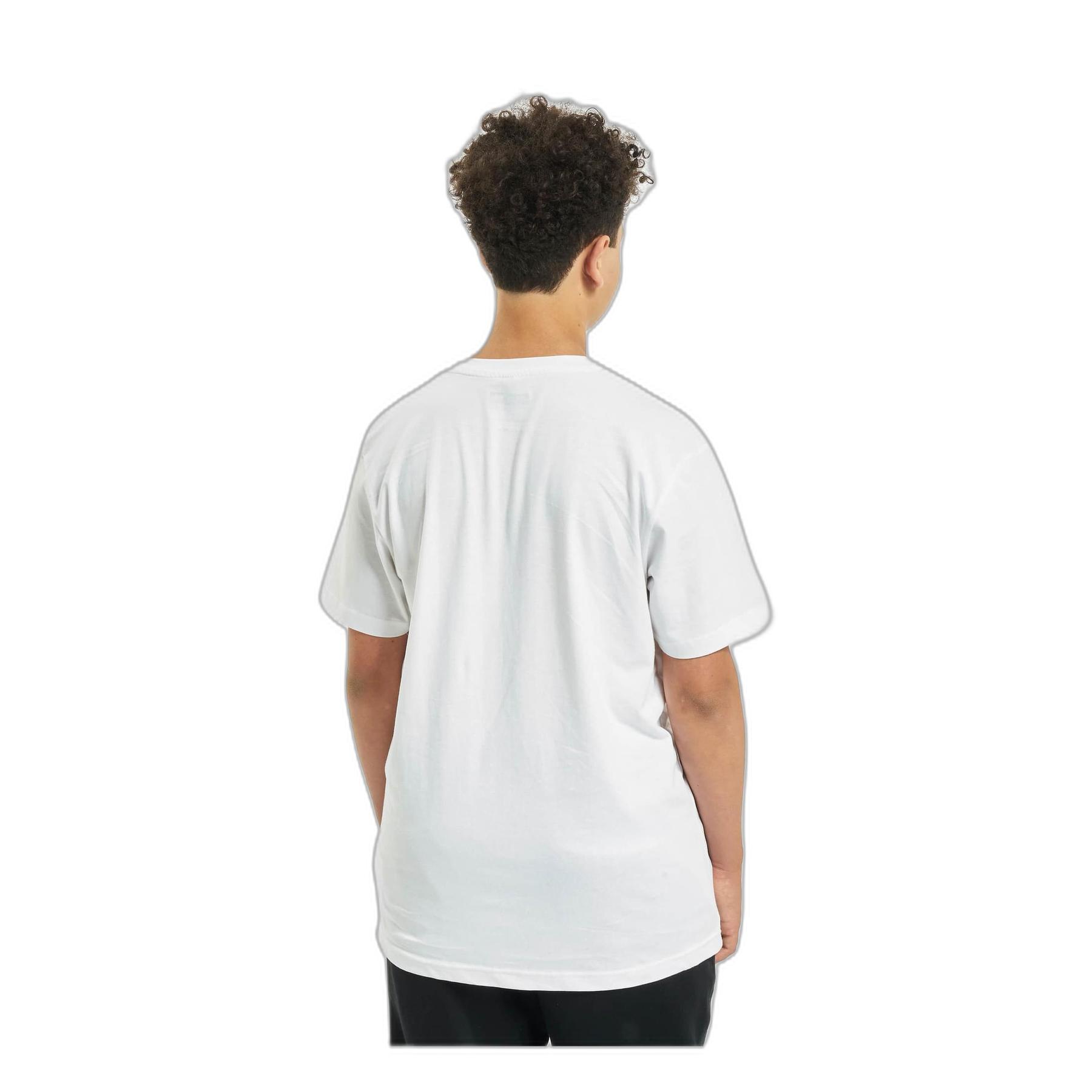 product/d/e/def_dfmmts004-00220_1.jpg