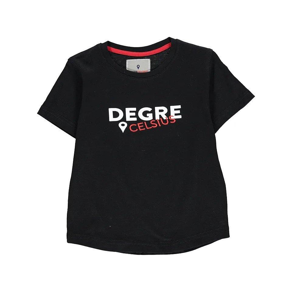 product/d/e/degre-celsius_ecalogo-10-16-pf_noir_1.jpg