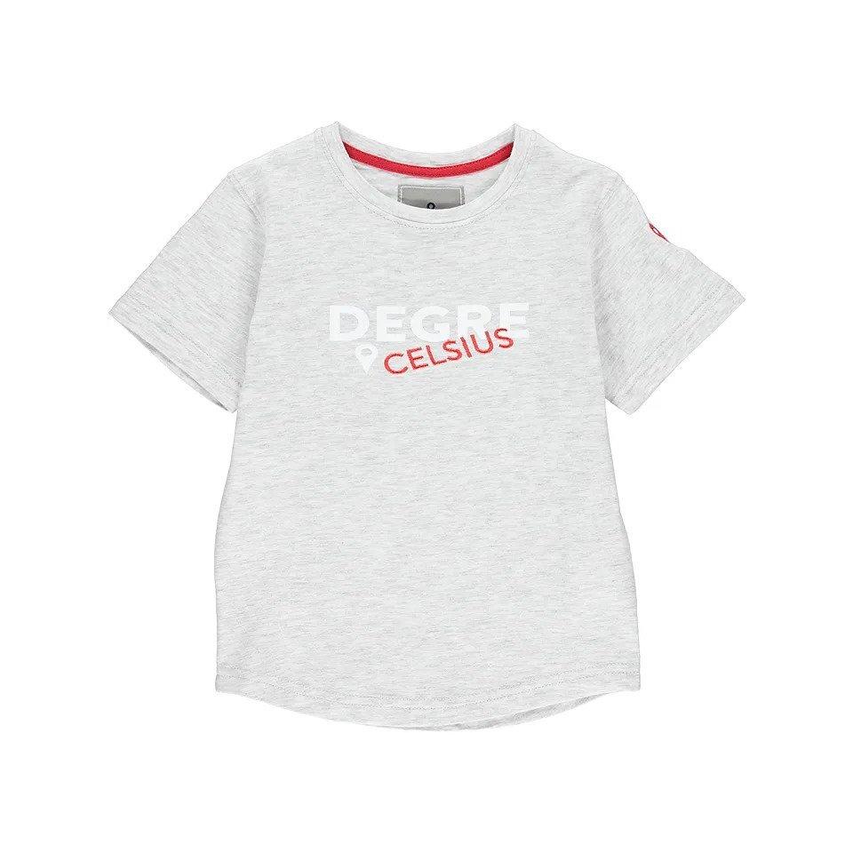 product/d/e/degre-celsius_ecalogo-3-8-pf-gris_clair_chine_0.jpg