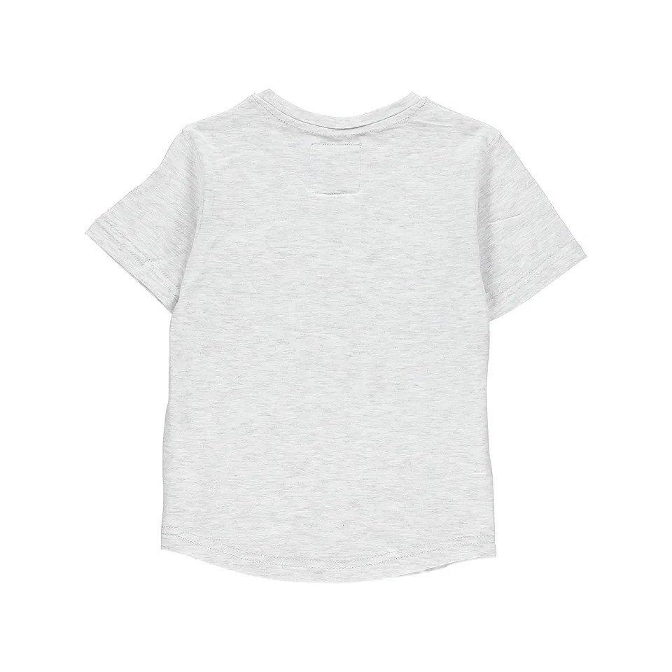 product/d/e/degre-celsius_ecalogo-3-8-pf-gris_clair_chine_1.jpg